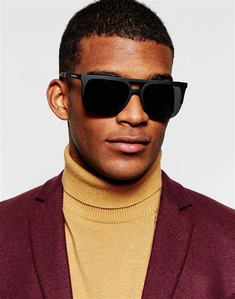 sunglasses man dolce gabbana|dolce and gabbana discount sunglasses.